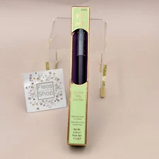 Pixi Endless Silky Eyeliner Deep Plum  -  Full Size and Authentic