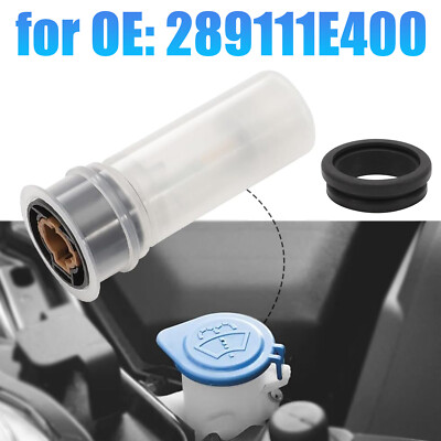 Wiper Washer Windshield Fluid Level Sensor for Nissan Altima
