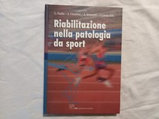 Riabilitazione nella patologia