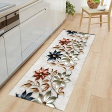Kitchen Rug By Meter