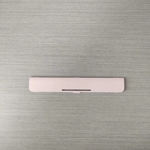 For Logitech k380 Wireless Bluetooth keyboard battery cover - Picture 18 of 24