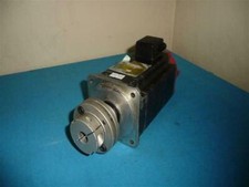 Fanuc AC Servo Motor