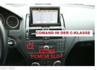 Bild 3 von 4