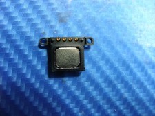 iPhone 6 A1549 4.7" Late 2014 MQ422LL/A Genuine Earpiece Speaker