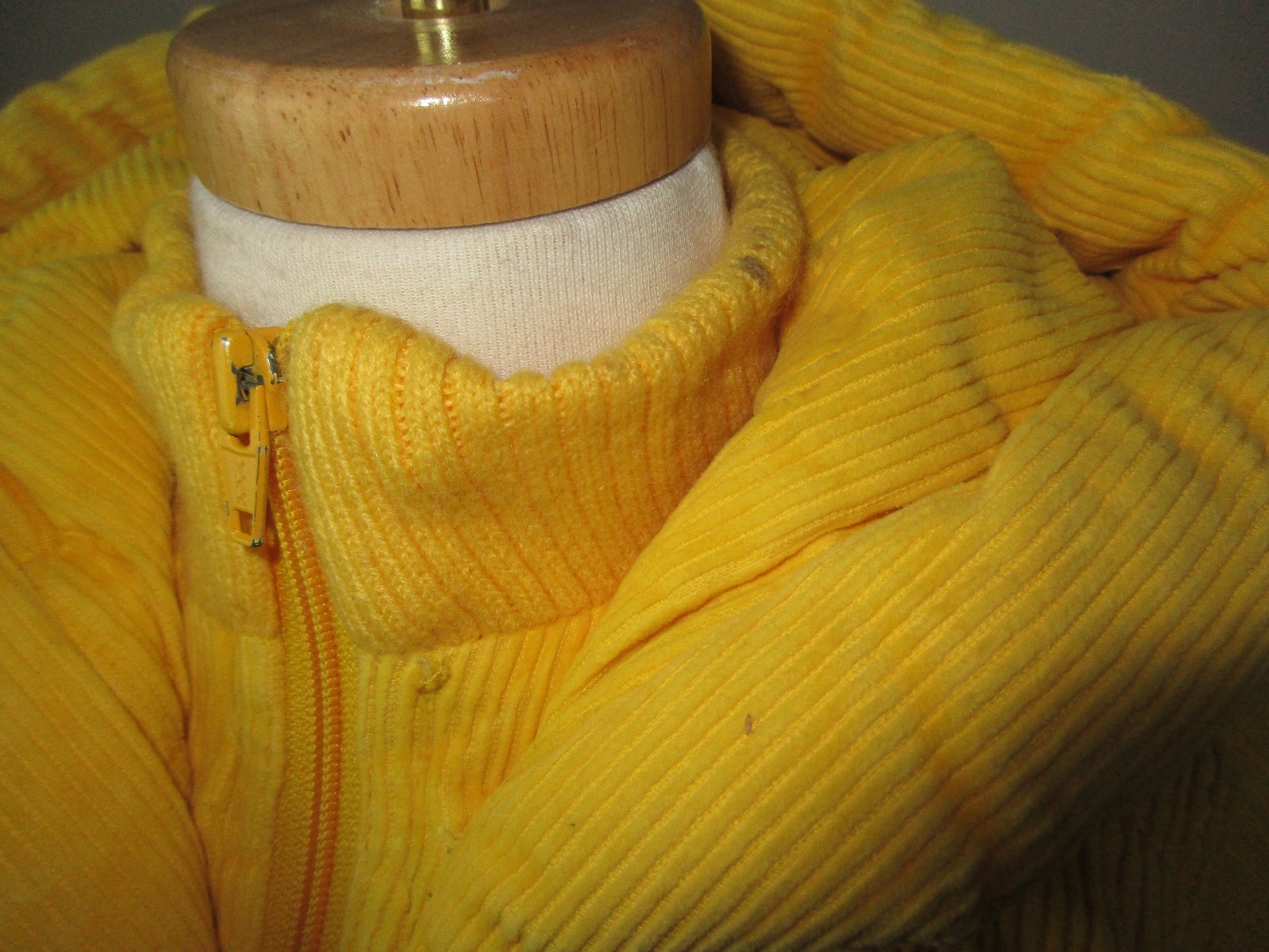 Picture 6 of 10