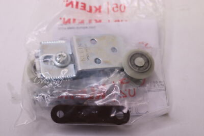 Klein Accessories Set K-30 