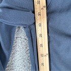 Bild 10 von 10