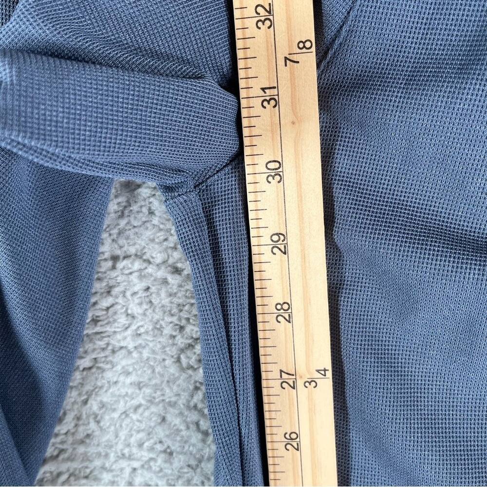 Picture 10 of 10