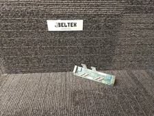 APC Snubber Board 640-4547