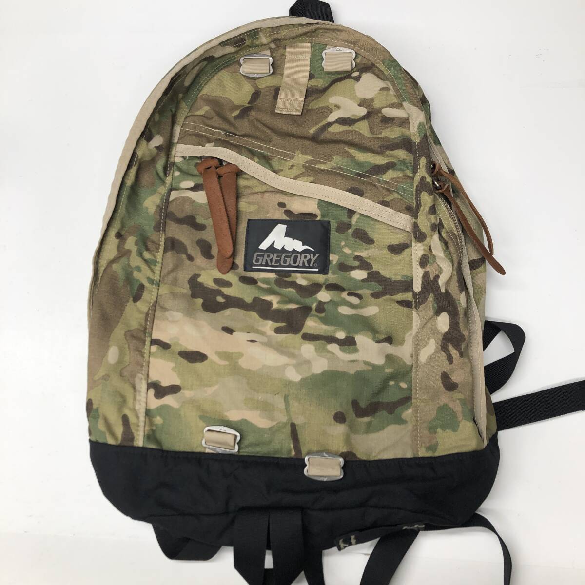 GREGORY 2018 LIMITED PRINT “GARDEN CAMO” s-l1200.jpg