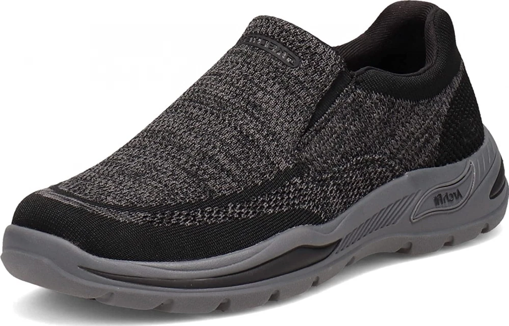 Skechers sale deals ebay