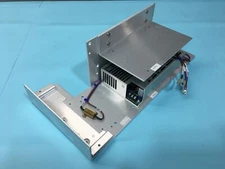 95-4186 Power Supply Mounting Assembly, 117032