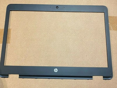 Niveau A Bulle Lot De 25 Enveloppes Bulles Mail Lite - Format 350 Niveau A Bulle Lot De 25 Enveloppes Bulles Mail Lite - Format 350