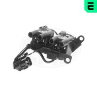 ERA ZüNdspule ZüNdmodul FüR Hyundai Santamo Sonata III Mitsubishi Joice