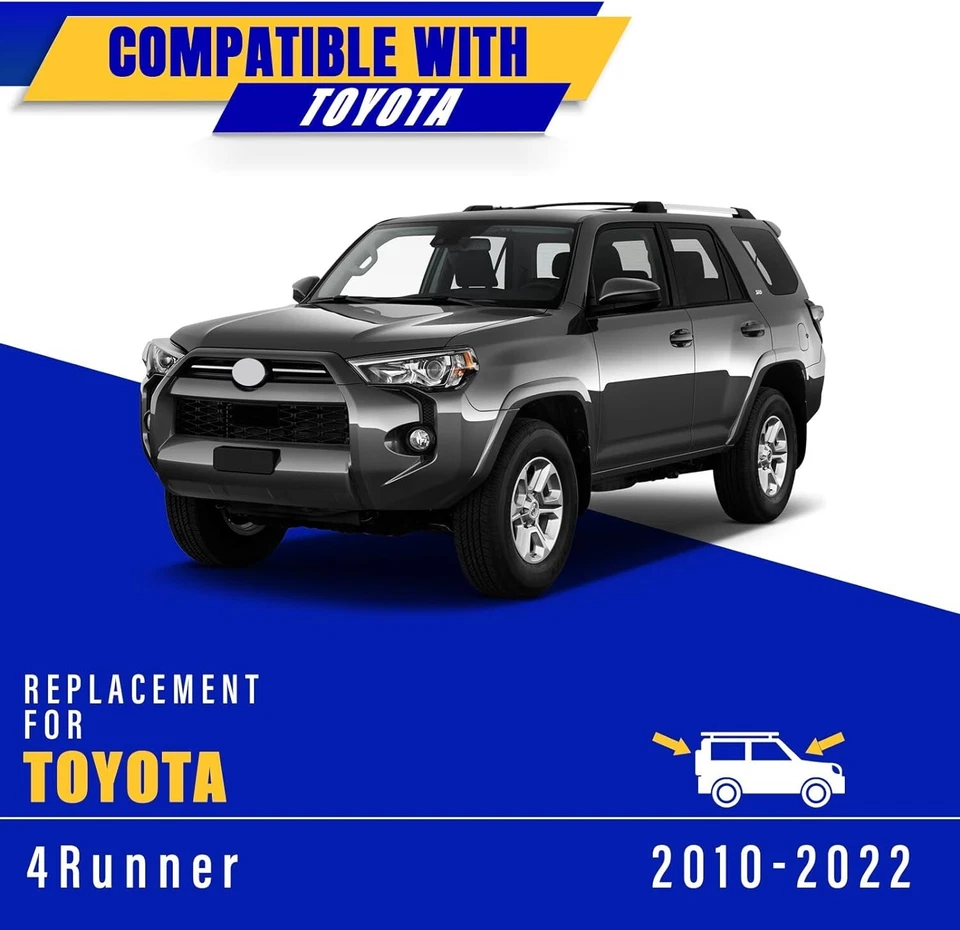 Lâminas de limpador de para-brisa para 2008-2019 Dodge Grand Caravan 22"/21"/14" conjunto de 3 - Imagem 3 de 4