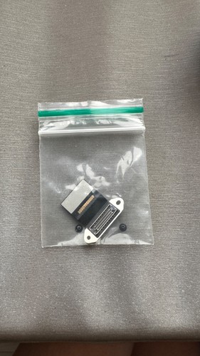 MacBook Air 13’ Retina 2018-2020 Intel Genuine Screen Flex Cable 01552-A - 第 2/2 張圖片