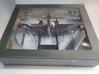 Foto 2 di 6