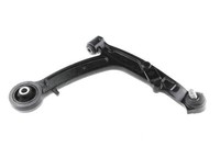 NTY Querlenker Vorderachse FÜR Fiat Panda 03- /Unter Recht/ ZWD-FT-002