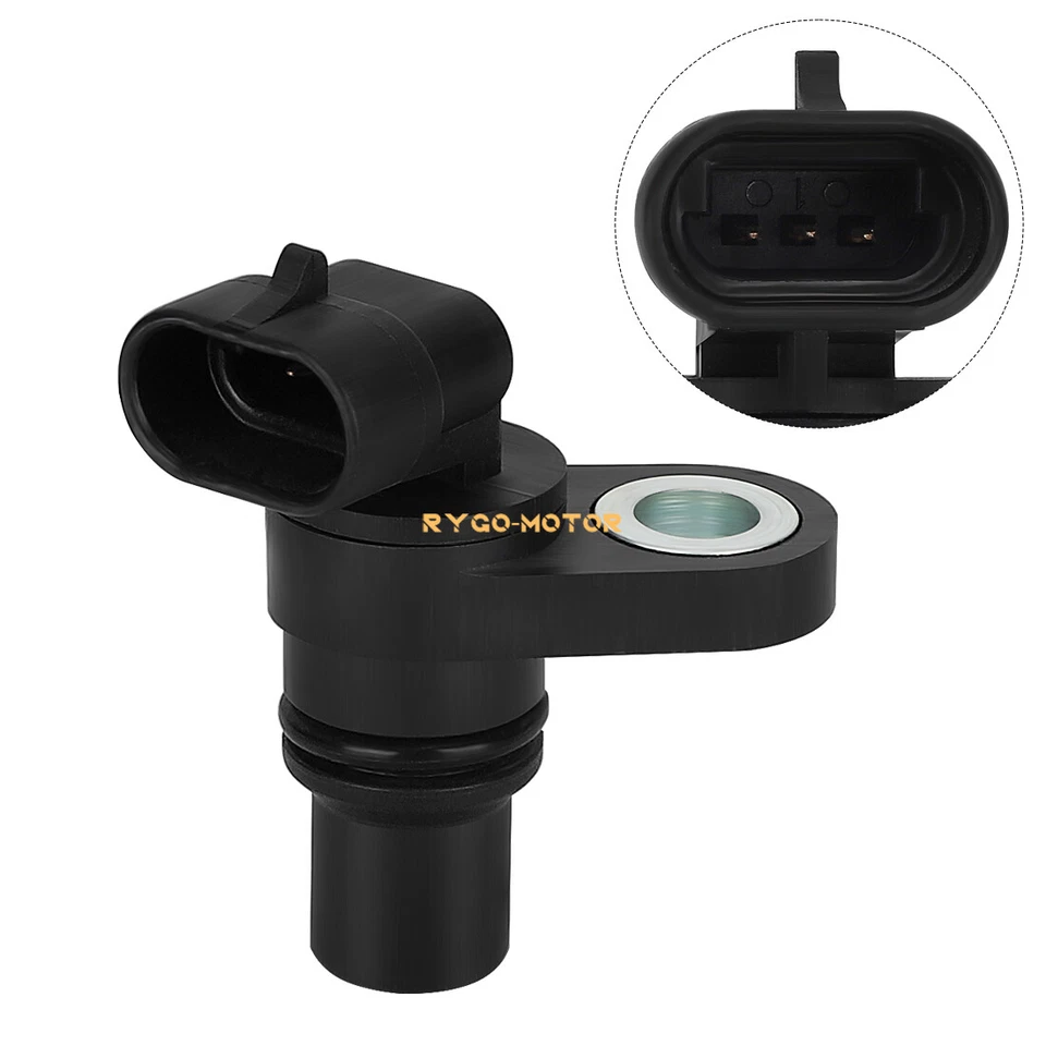 Speed Sensor For Polaris 3234299 3234508 4012167 4013908 RZR 570 2012-20 RANGER - Image 2 of 4