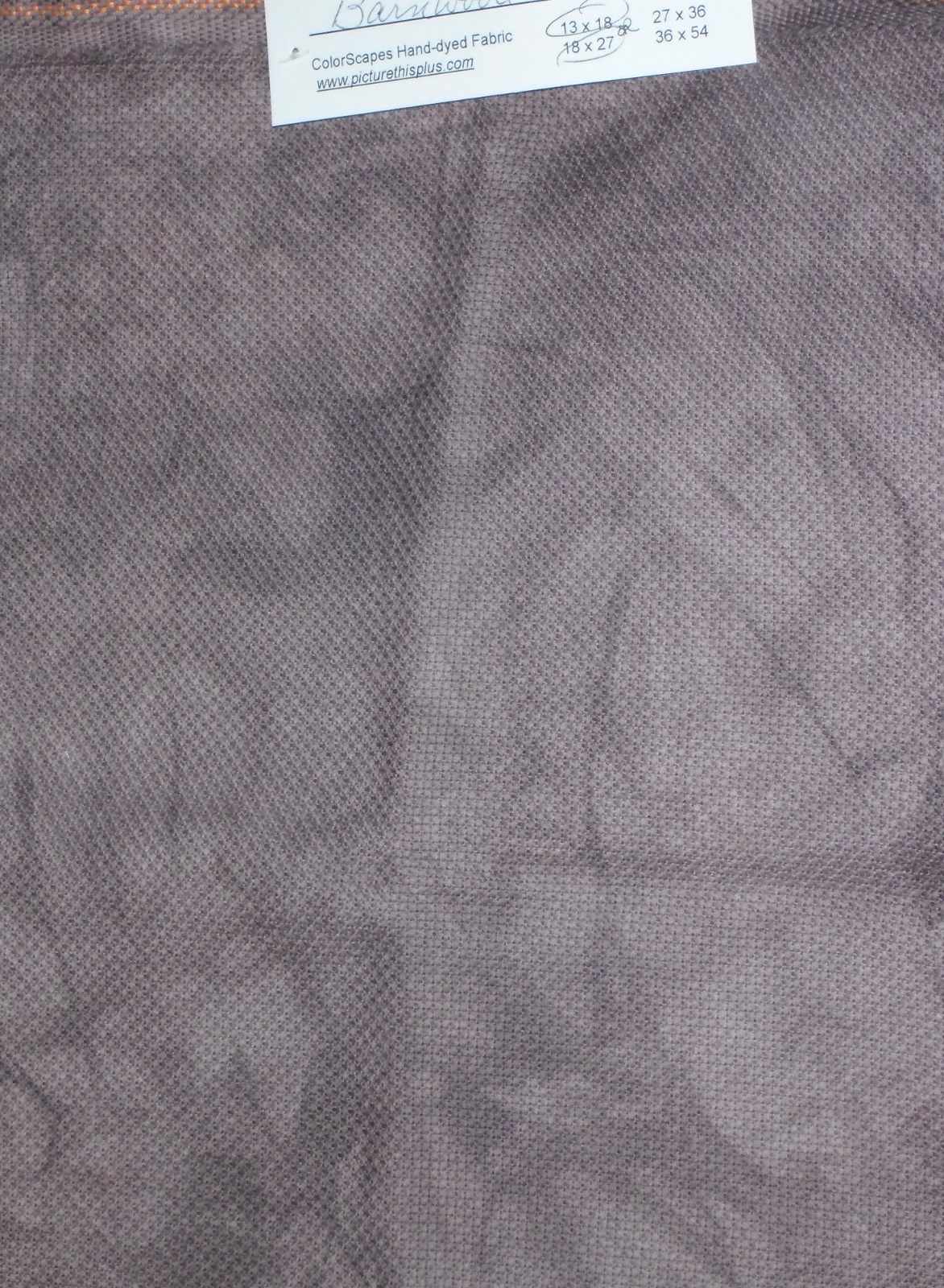 Picture 59 of 168
