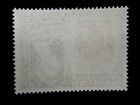 Bild 2 von 2