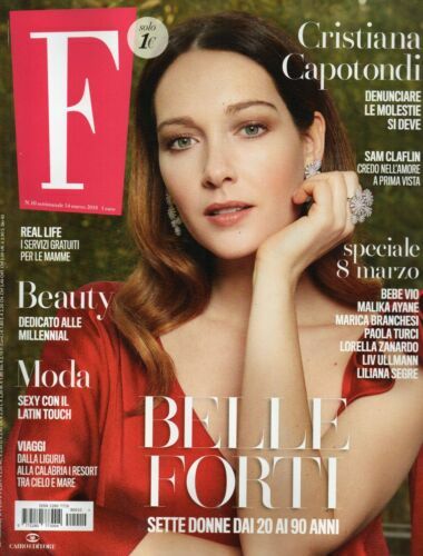 Rivista La Lettura 1902 Anno II Il processo Pellico