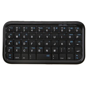 Mini-Pocket-Wireless-Bluetooth-3-0-USB-Keyboard-for-Tablet-Smart-Phone-PS3-New