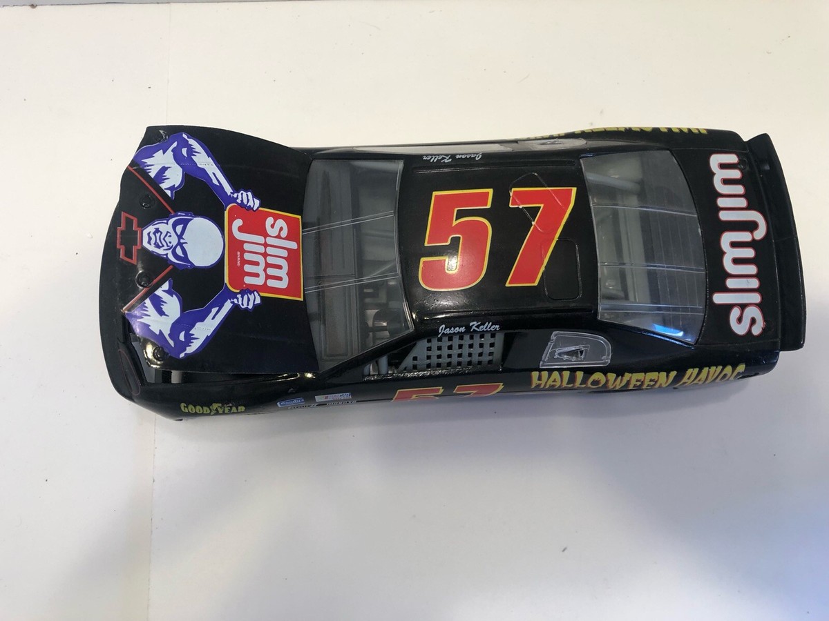 ジャック・オー　ガレージキット ガレージジャッキ スタンダードタイプ | 製品情報 | 長崎ジャッキ