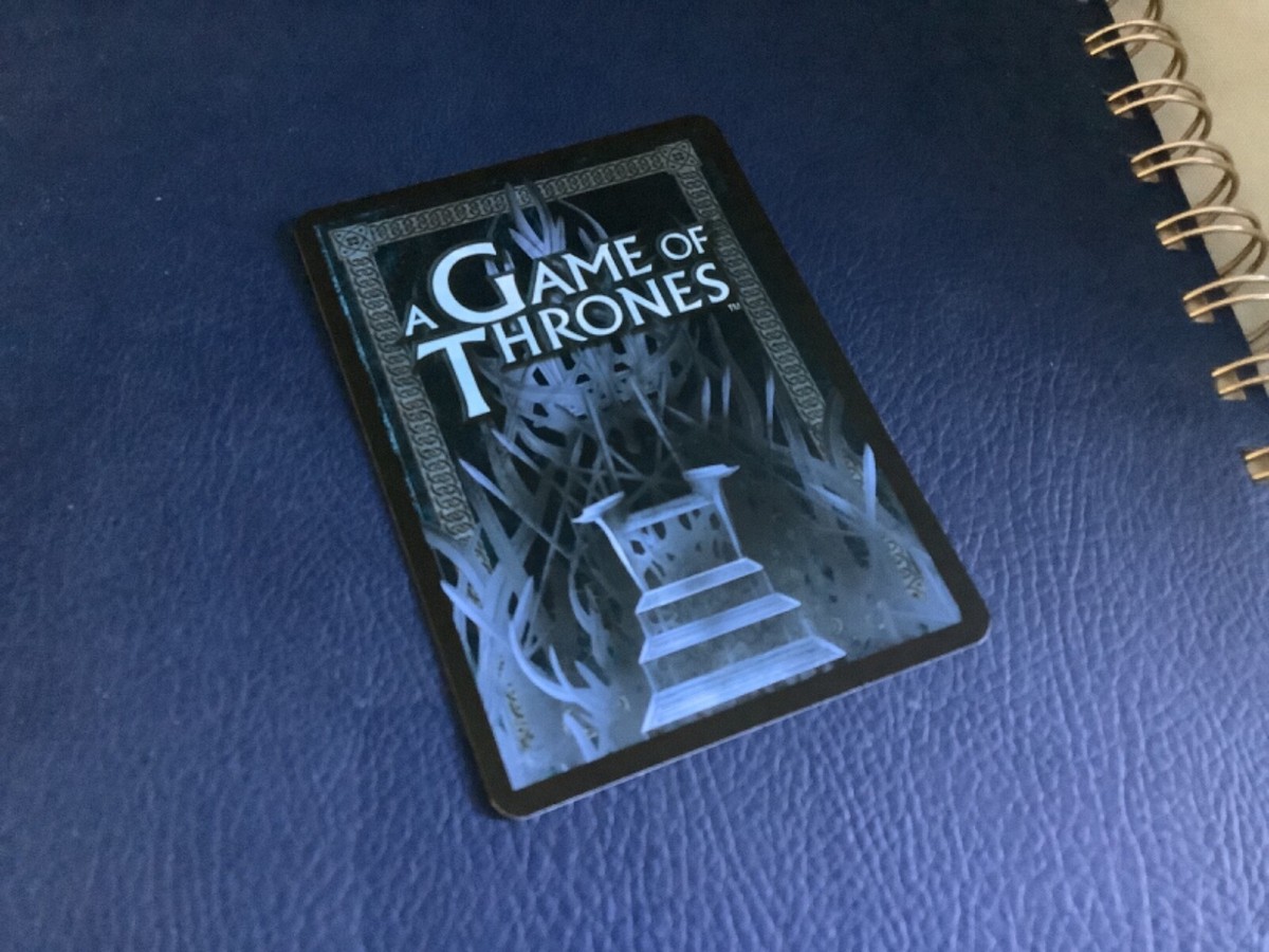 ポケモンカードゲーム Lannister Lannister | eBay