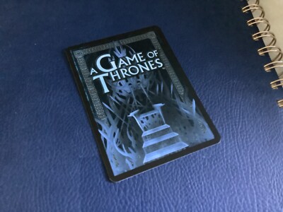 ポケモンカードゲーム Lannister Lannister | eBay