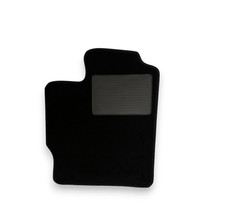 Tappetino auto per toyota Yaris II