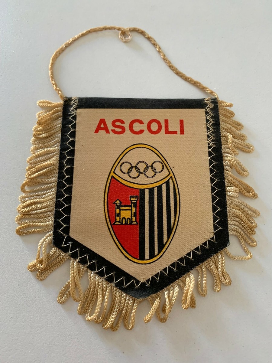 ANCIEN FANION DRAPEAU flag collection automobilia garage rallye PISE PISA ITALIE EUR 10,00