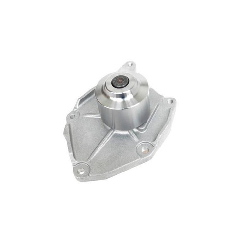 Bomba de agua para RENAULT KANGOO EXPRESS 1,5 L 2009-2010 RA/598RS - Imagen 2 de 8