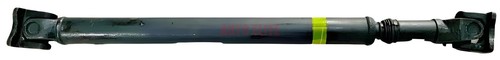 Front Driveshaft Propeller Drive Shaft For Suzuki Jimny Samurai SJ410 - Picture 6 of 10