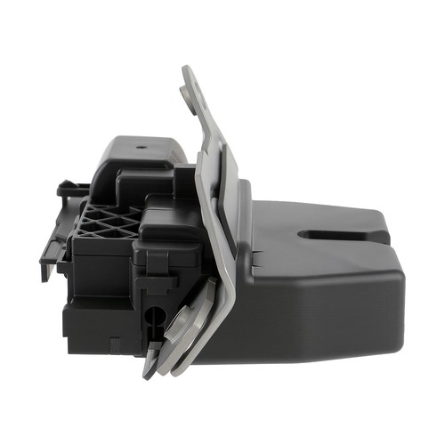 Rear Tailgate Lock Actuator for Ford Edge 2015-2024 Escape Explorer Lincoln MKX - Picture 4 of 8