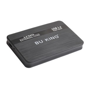Ssd Ssd