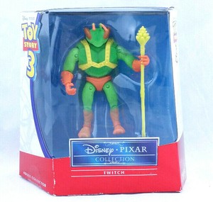 toy story 3 twitch action figure
