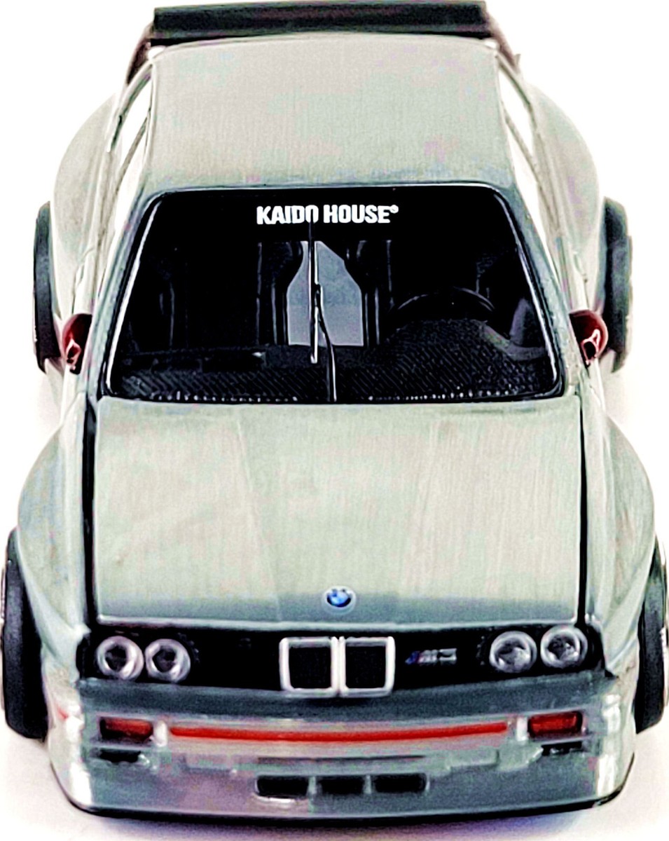 限定MINIGT KAIDO★HOUSE BMW (M3) 152 チェイス KHMG177_436x436.jpg?v=1738186079