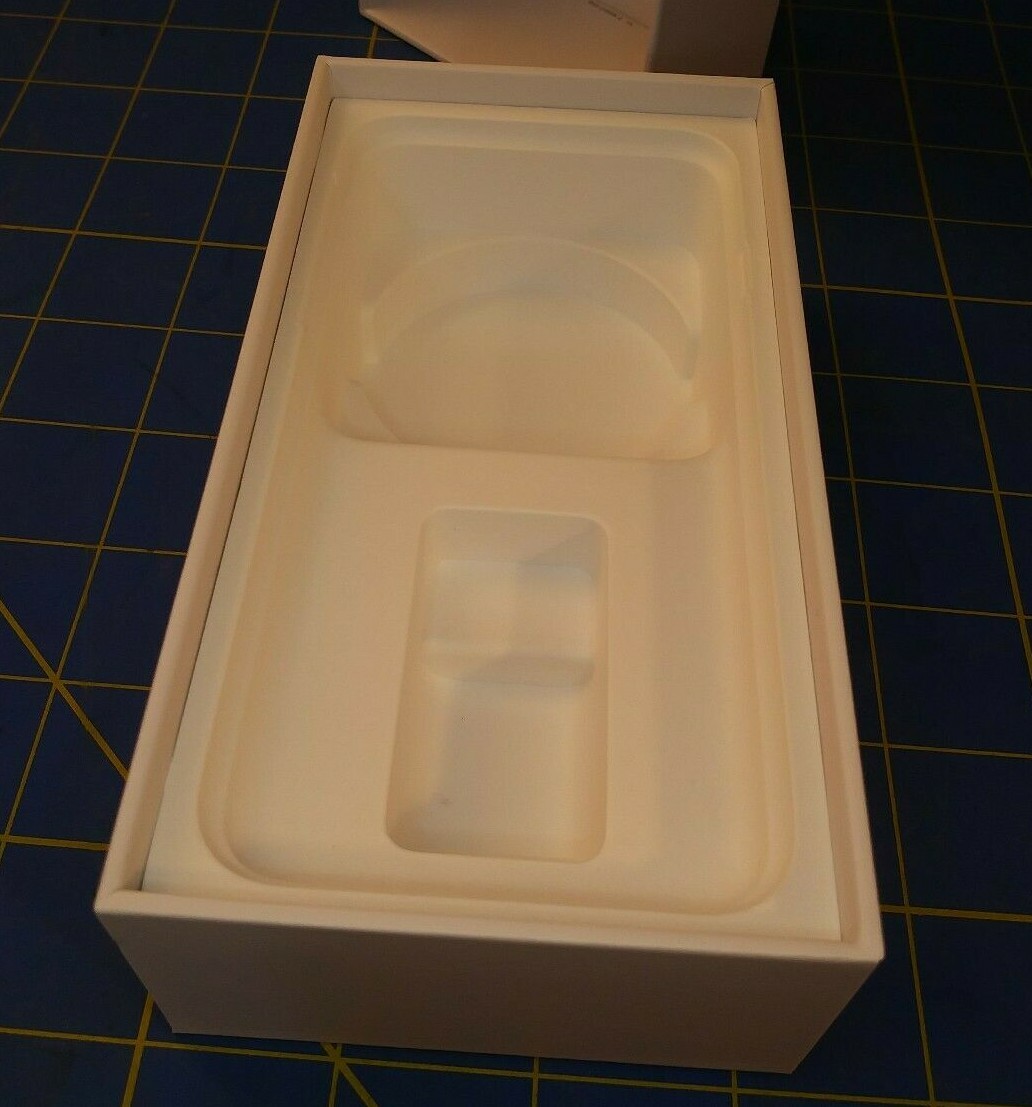 Picture 6 of 12