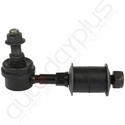 For 1995-1999 Nissan Maxima 10Pcs Lower Control Arm Tie Rod Sway