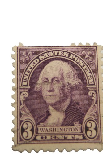 US Sc#720(single frank)-TATSUTA MARU I.J.SEAPOST 29/12/33(purple US Sc#720(single frank)-TATSUTA MARU I.J.SEAPOST 29/12/33(purple