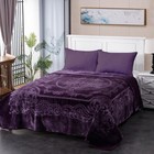 Afbeelding 7 van 58