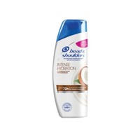 21,52€/L- 6X Head & Shoulders Shampoo – Intense Hydration – 285Ml