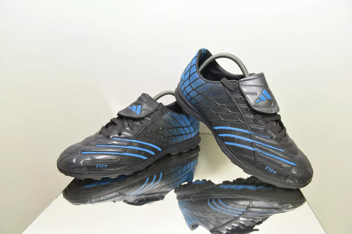 Astro turf football boots sale sales