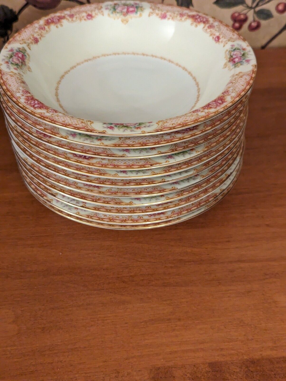 Picture 1 of 6