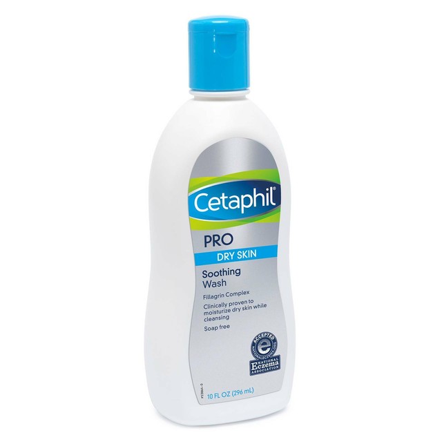 cetaphil restoraderm for face
