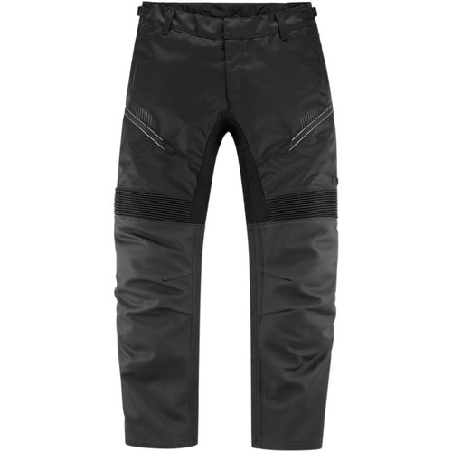 C.E Active Pants L bckediri.beacukai.go.id