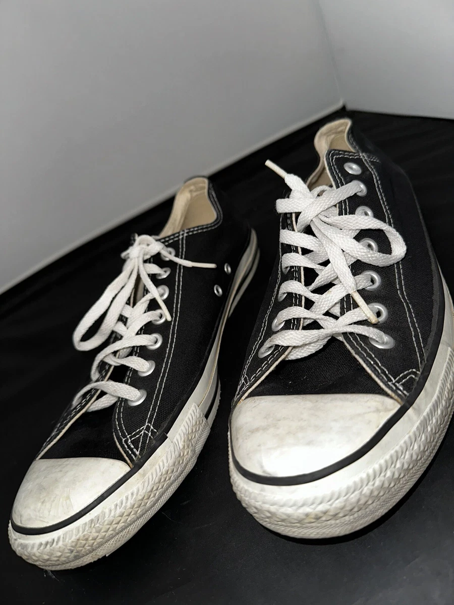 Vintage converse clearance photography
