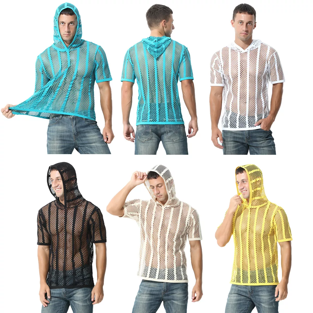 Night club hoodie cheap