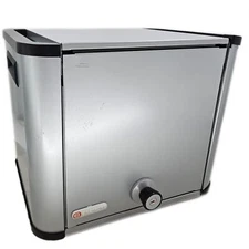 Bretford Pure Charge Station 10 For iPad/ iPhone (HGFQ2BG1)